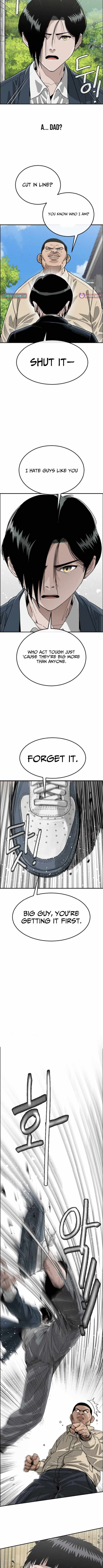 Like Father, Like Son Ch.2 p22