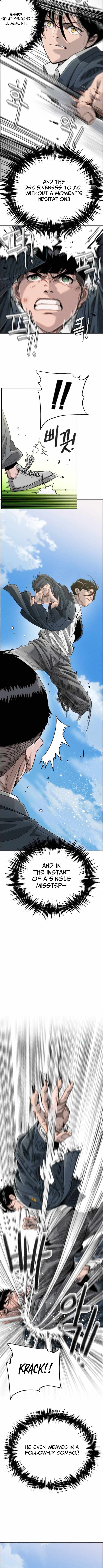 Like Father, Like Son Ch.2 p5