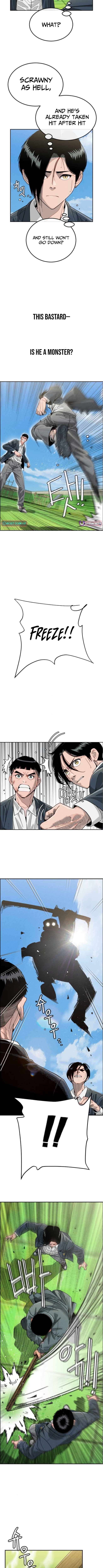 Like Father, Like Son Ch.2 p7