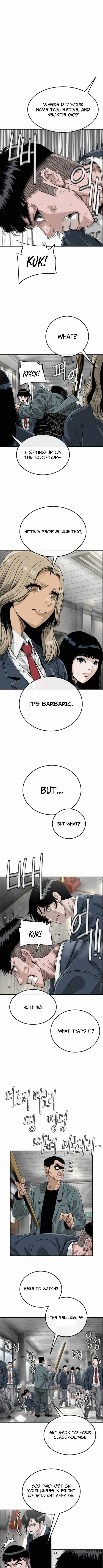 Like Father, Like Son Ch.2 p10