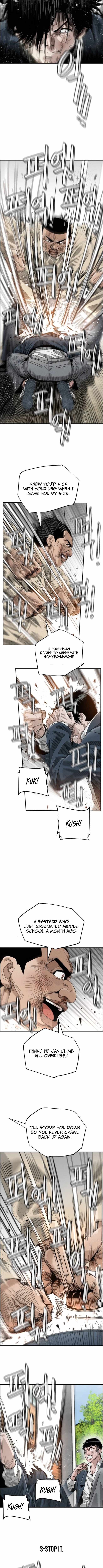 Like Father, Like Son Ch.3 p14