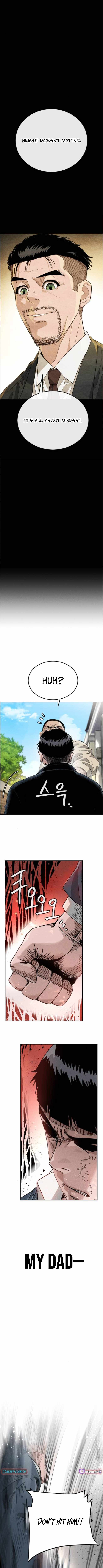 Like Father, Like Son Ch.3 p16