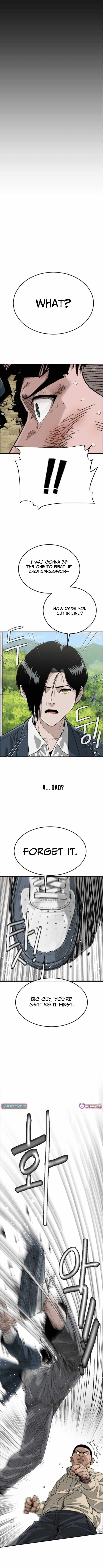 Like Father, Like Son Ch.3 p3