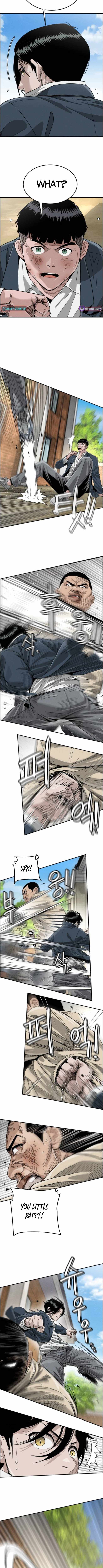 Like Father, Like Son Ch.3 p6