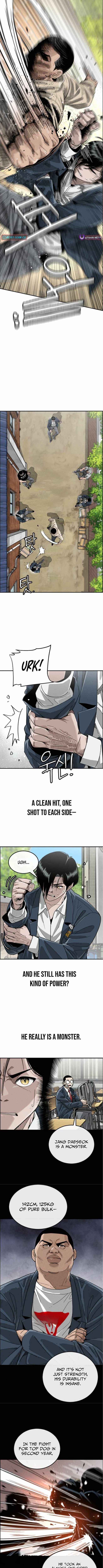 Like Father, Like Son Ch.3 p7