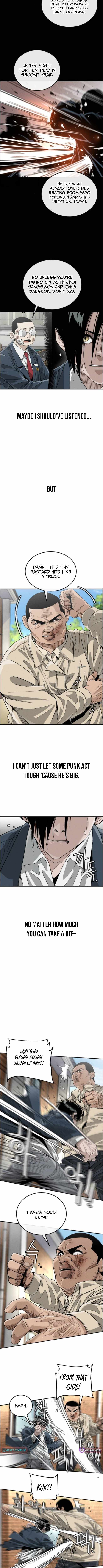 Like Father, Like Son Ch.3 p8