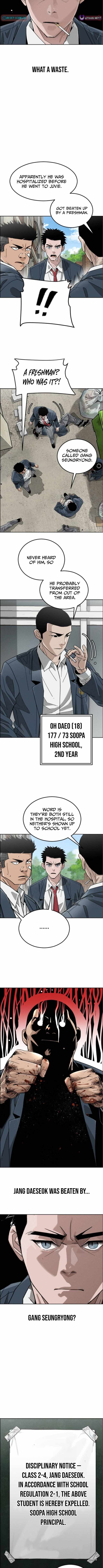 Like Father, Like Son Ch.4 p12