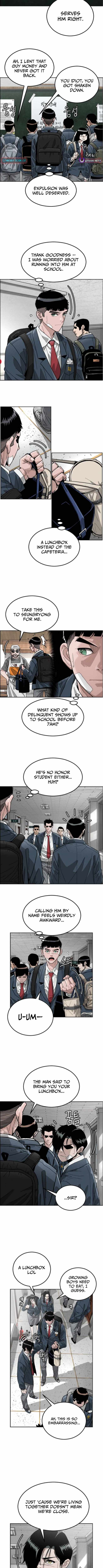 Like Father, Like Son Ch.4 p13