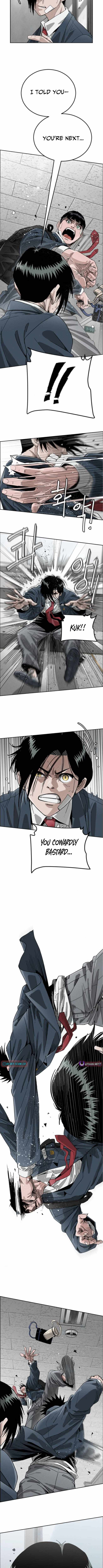 Like Father, Like Son Ch.4 p14