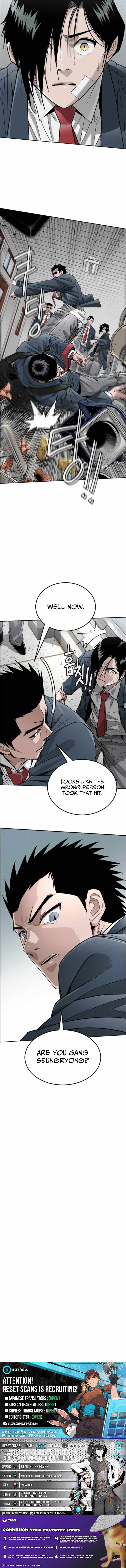 Like Father, Like Son Ch.4 p15