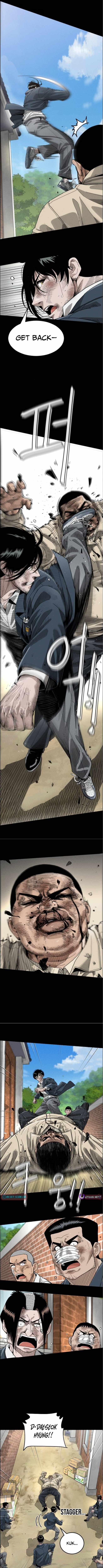 Like Father, Like Son Ch.4 p3