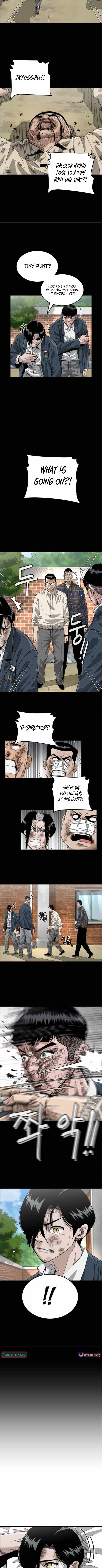 Like Father, Like Son Ch.4 p4