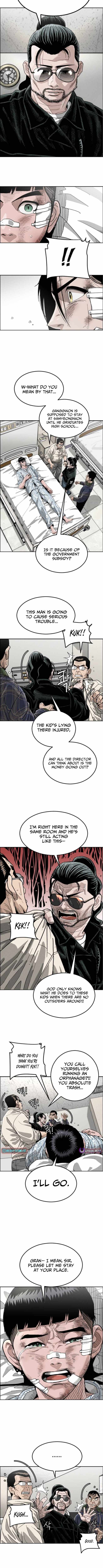 Like Father, Like Son Ch.4 p7