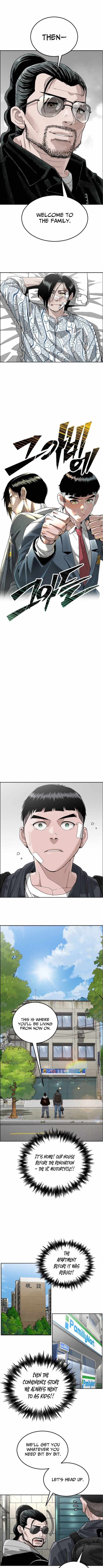 Like Father, Like Son Ch.4 p8