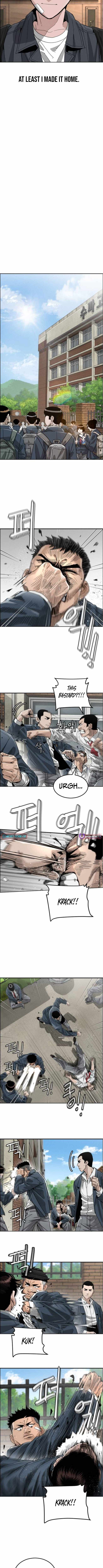 Like Father, Like Son Ch.4 p10