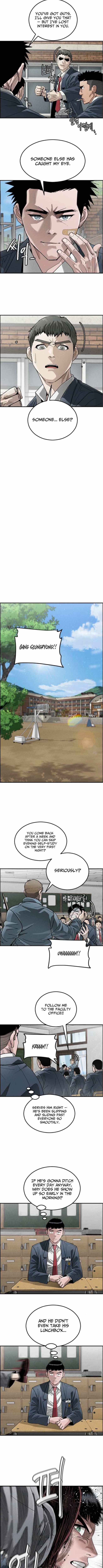 Like Father, Like Son Ch.5 p12