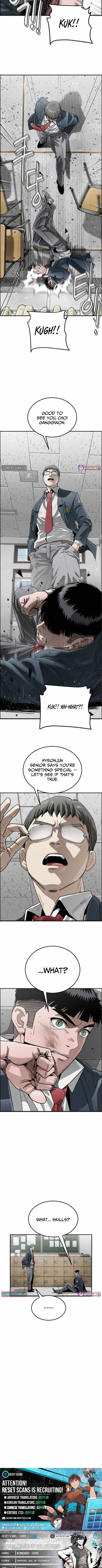 Like Father, Like Son Ch.5 p13