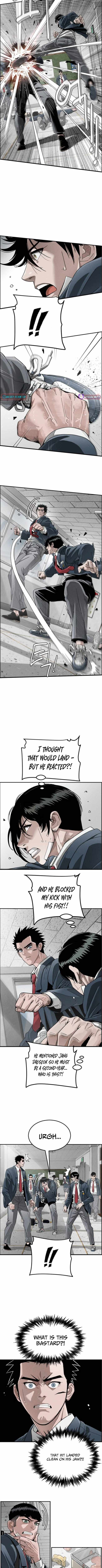 Like Father, Like Son Ch.5 p3