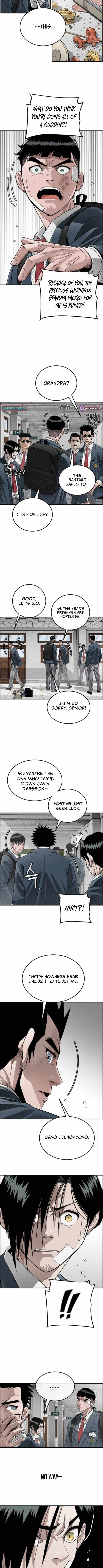 Like Father, Like Son Ch.5 p4