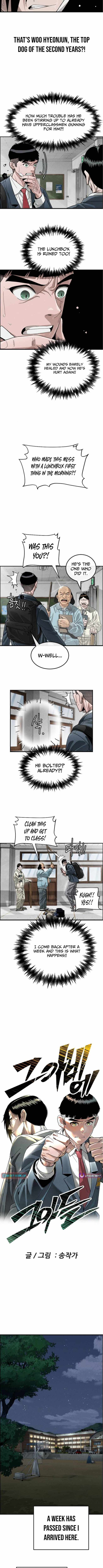 Like Father, Like Son Ch.5 p5