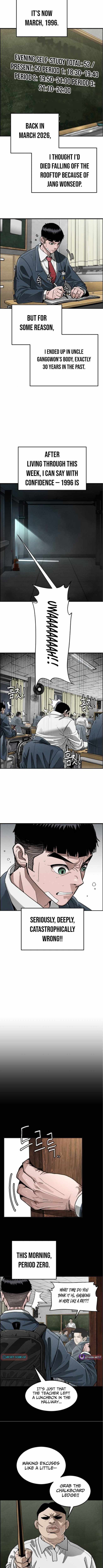 Like Father, Like Son Ch.5 p6
