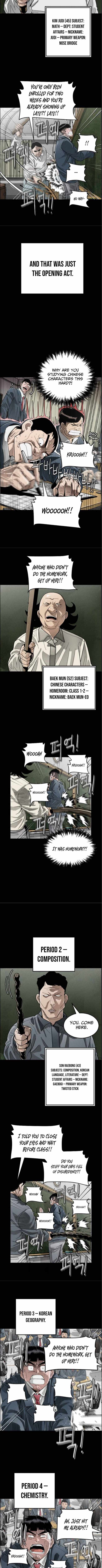 Like Father, Like Son Ch.5 p7