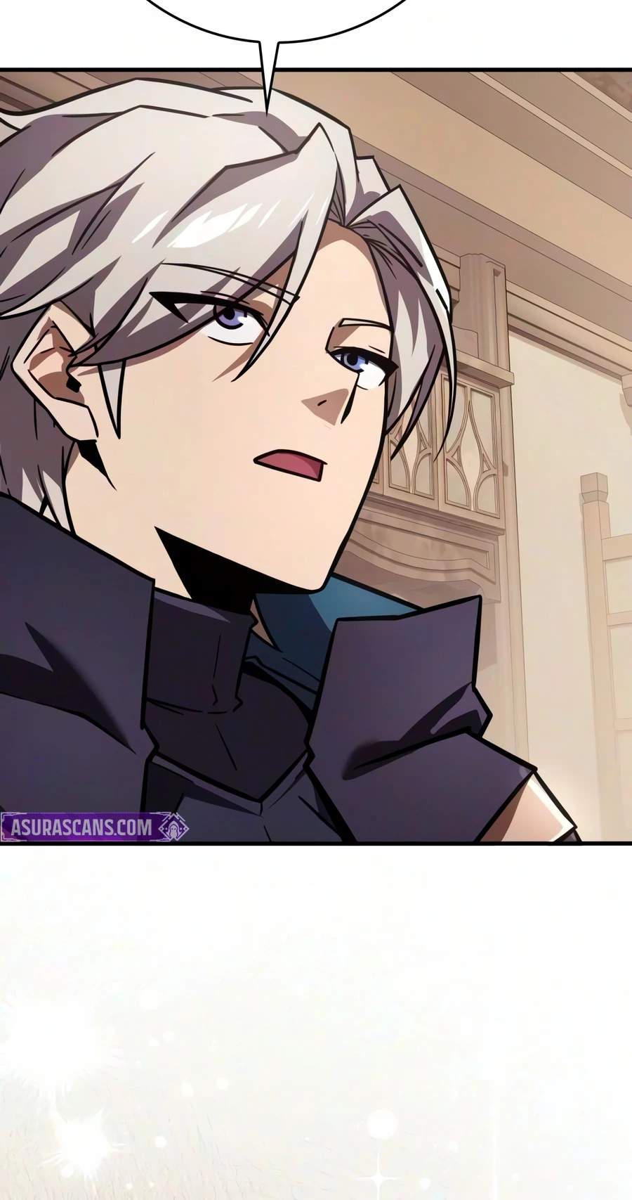 Limit-Breaking Genius Mage Ch.64 p16