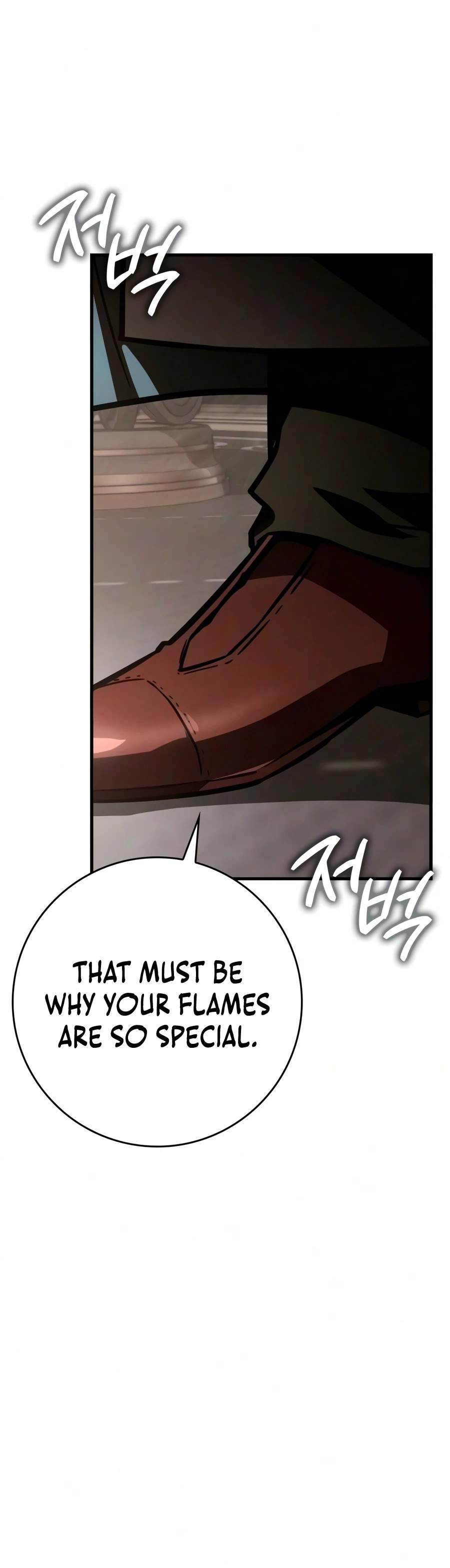Limit-Breaking Genius Mage Ch.64 p4