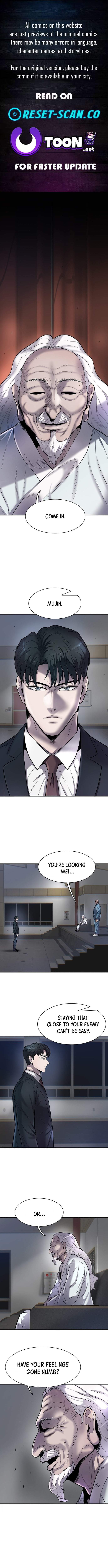 Limitless (2023) Ch.48 p1