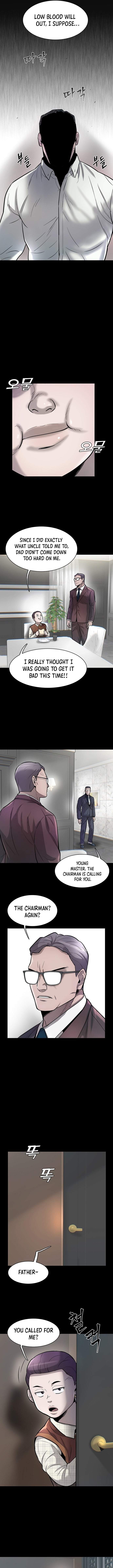 Limitless (2023) Ch.48 p11
