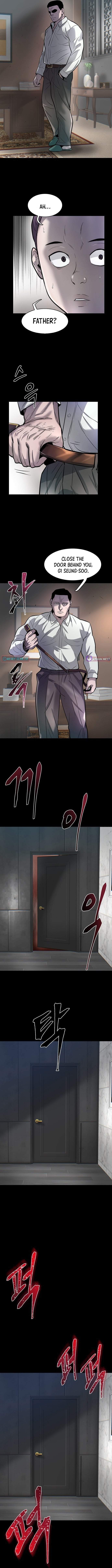 Limitless (2023) Ch.48 p12