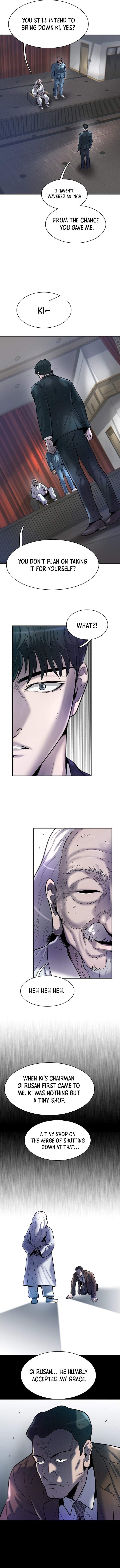 Limitless (2023) Ch.48 p3