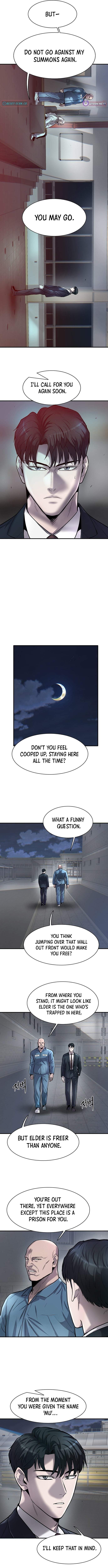 Limitless (2023) Ch.48 p5