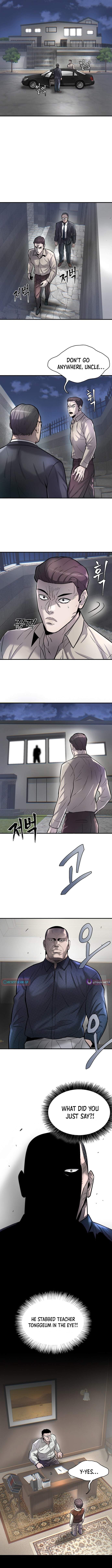 Limitless (2023) Ch.48 p8
