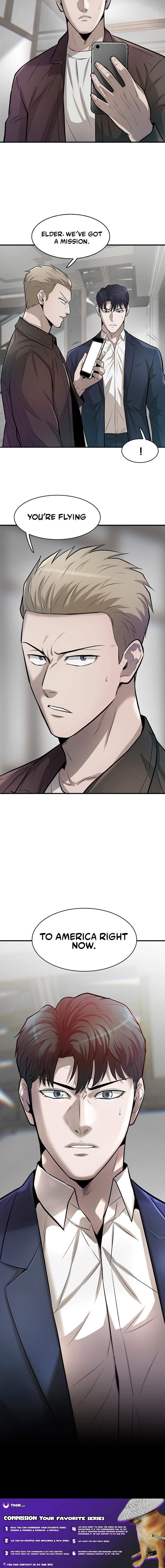 Limitless (2023) Ch.49 p18