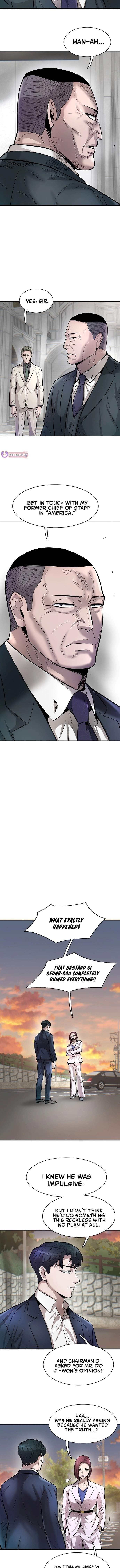 Limitless (2023) Ch.49 p8