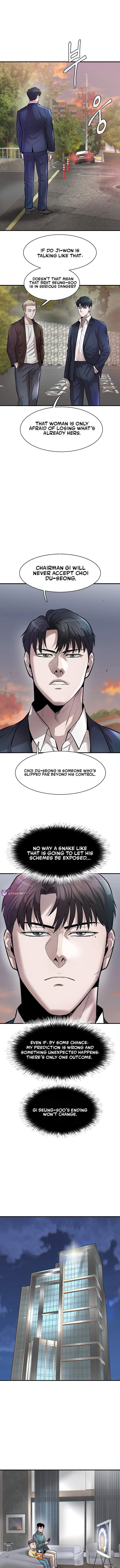 Limitless (2023) Ch.49 p10