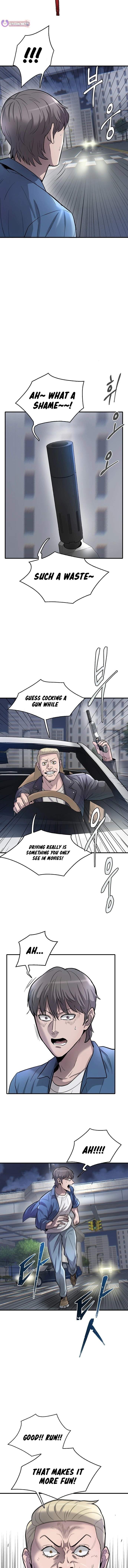 Limitless (2023) Ch.50 p13