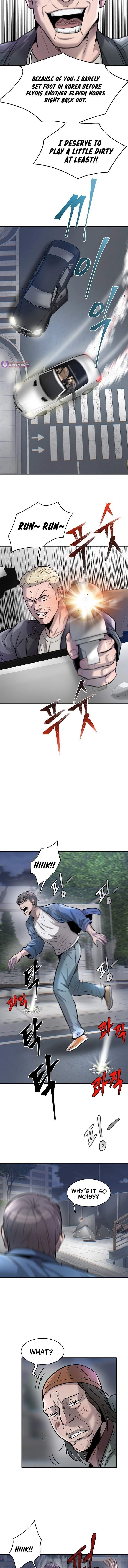 Limitless (2023) Ch.50 p14