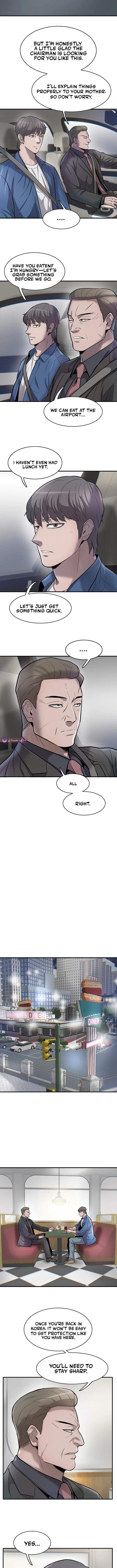 Limitless (2023) Ch.50 p5