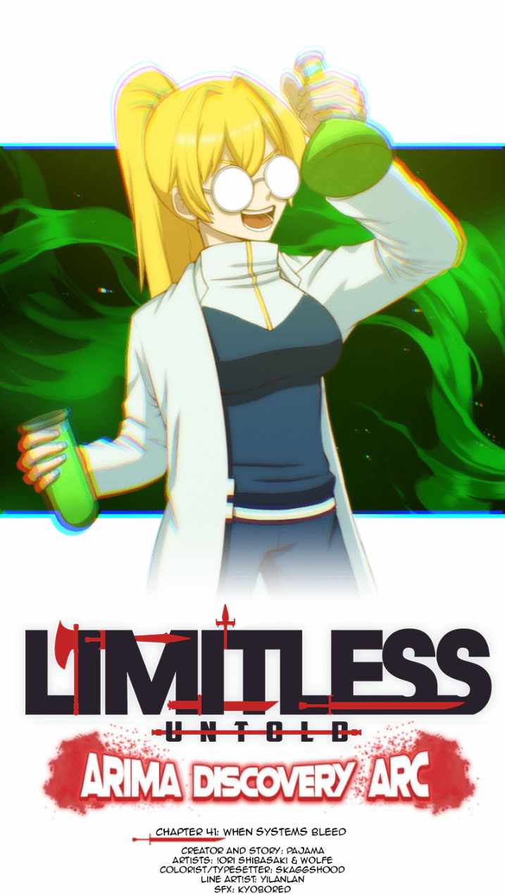 Limitless Ch.41 p1