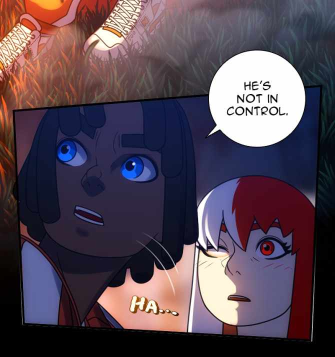 Limitless Ch.41 p11