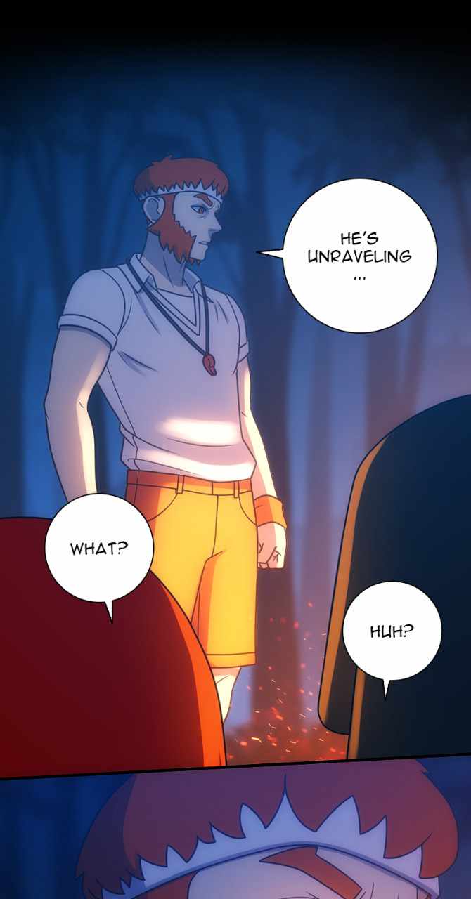Limitless Ch.41 p12