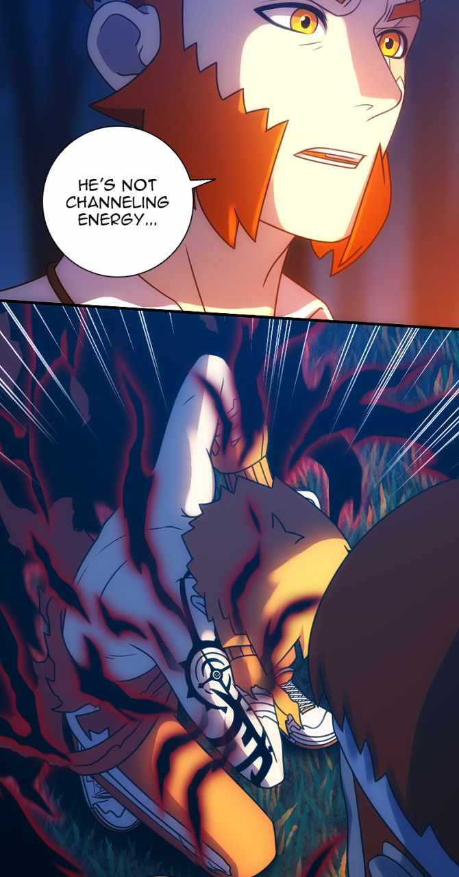 Limitless Ch.41 p13