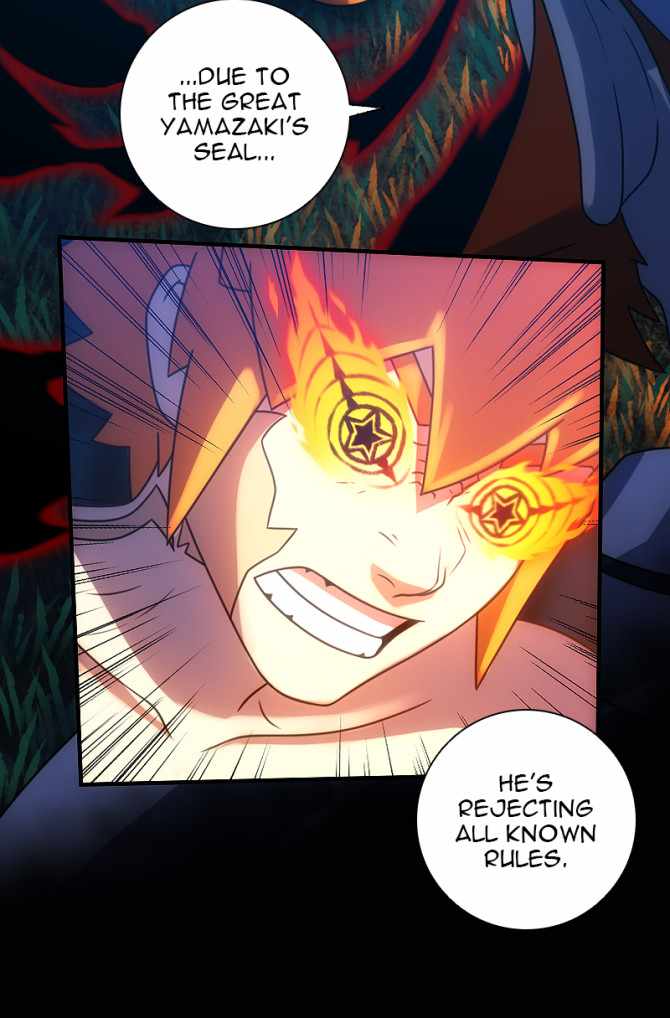 Limitless Ch.41 p14