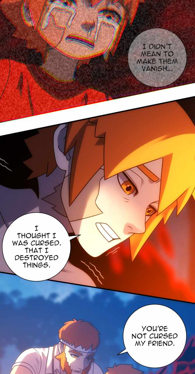 Limitless Ch.41 p16