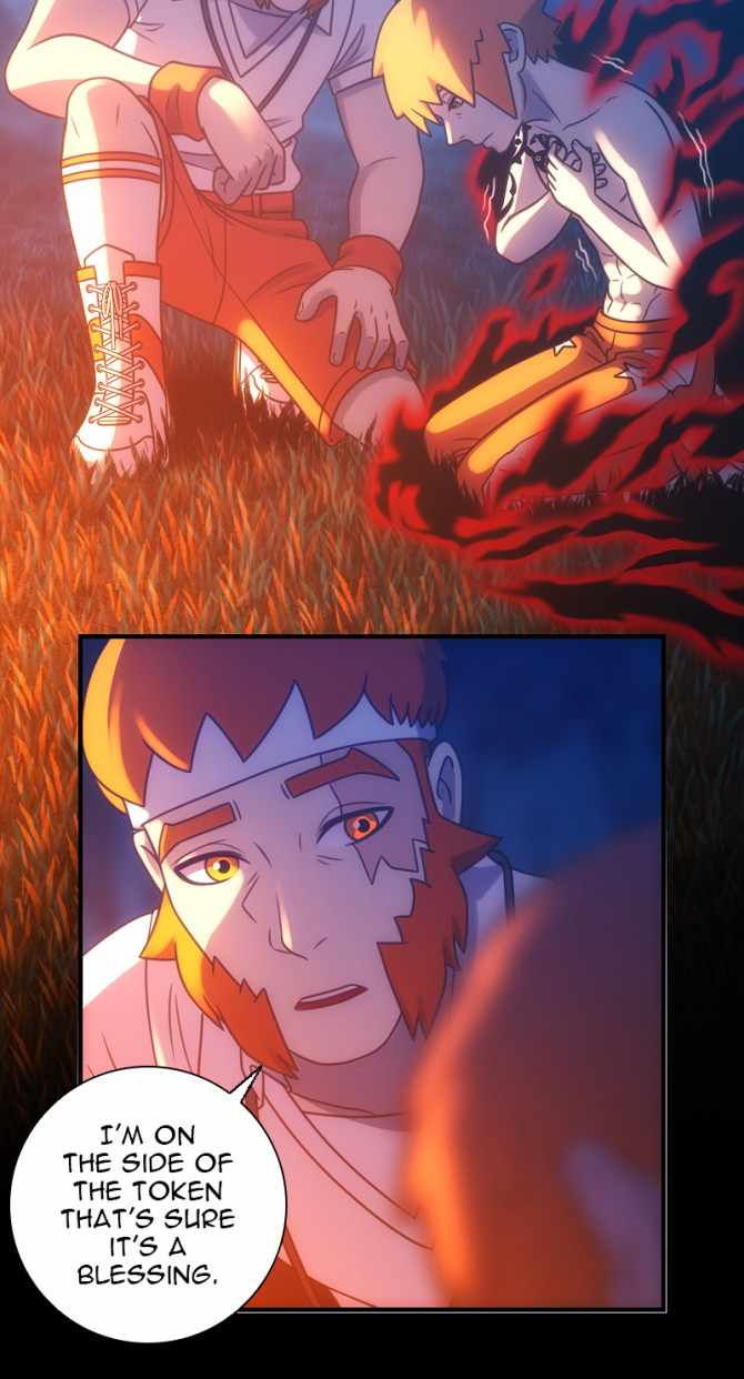 Limitless Ch.41 p17