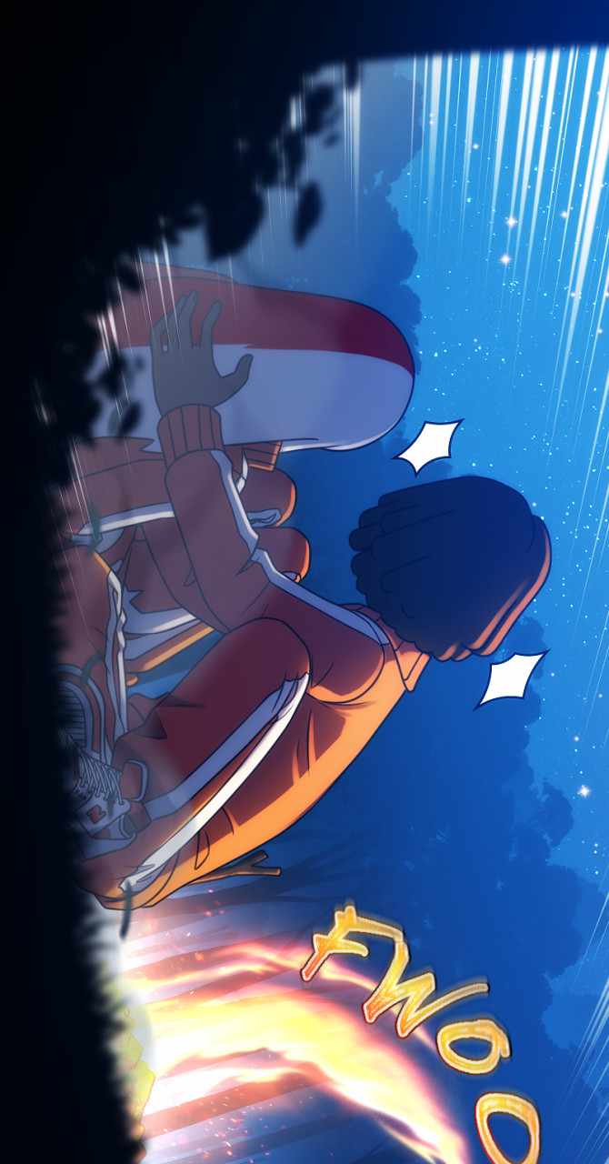 Limitless Ch.41 p18