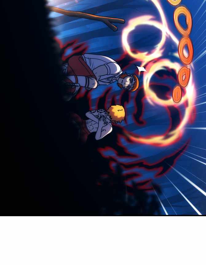 Limitless Ch.41 p19