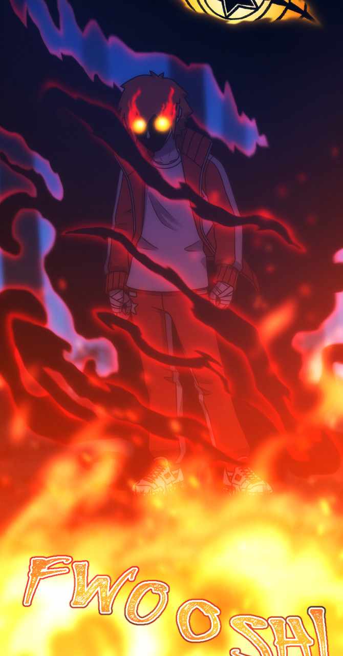 Limitless Ch.41 p3